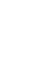 BBB-logo-white