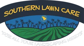 Southern Lawn Care "For All Your Landscaping Needs"